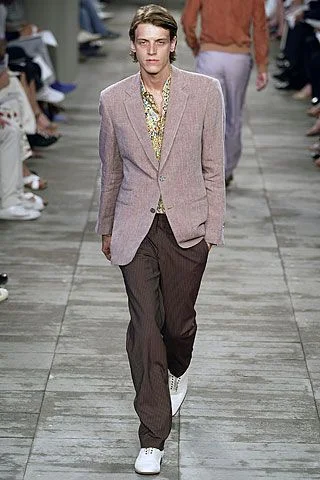 Look 3